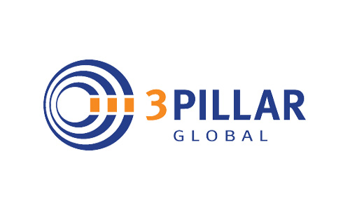 3Pillar