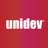 UNIDEV