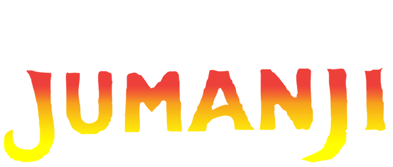 Jumanji