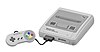 Nintendo-Super-Famicom-Set-FL.jpg