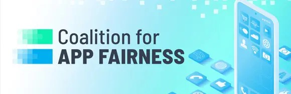 Coalition for App Fairness