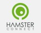 Hamster Connect