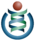 Wikispecies-logo.png