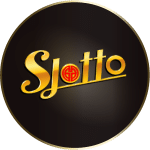 product-slotto