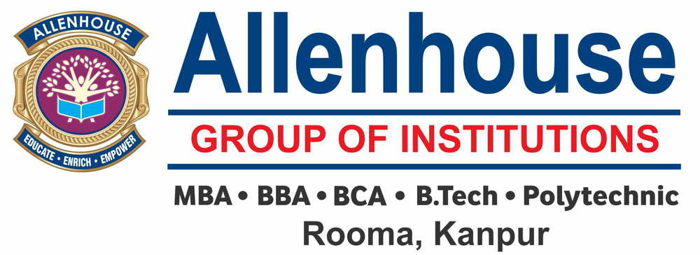 Allenhouse Colleges