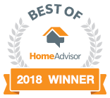 Best of HomeAdvisor