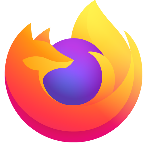 Firefox Browser