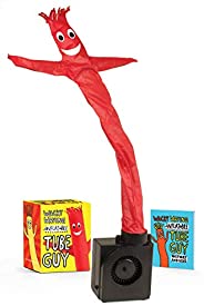 Wacky Waving Inflatable Tube Guy (RP Minis)