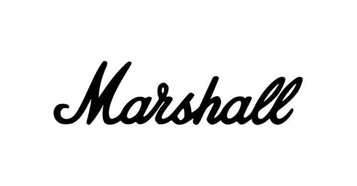 Marshall