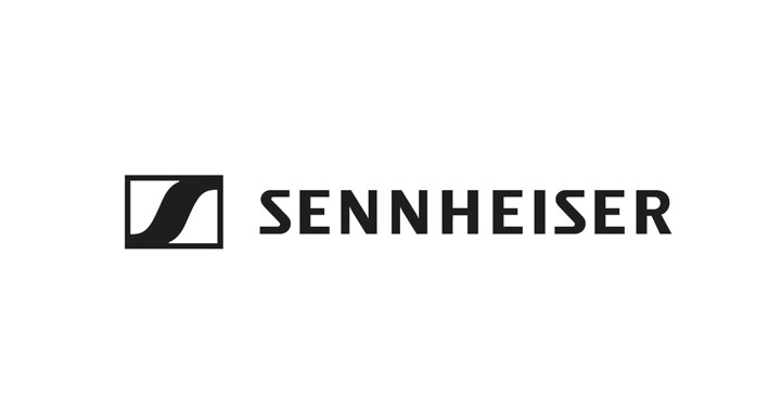 Sennheiser