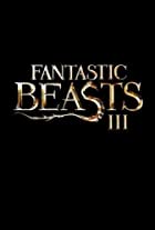 Fantastic Beasts: The Secrets of Dumbledore