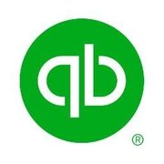 QuickBooks Desktop Premier