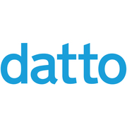 Datto Workplace