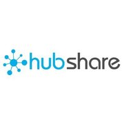 Hubshare, from M-Files