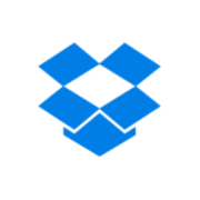 Dropbox Business