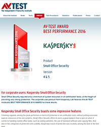 content/de-de/images/repository/smb/AV-TEST-BEST-PERFORMANCE-2016-AWARD-sos.png