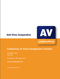 content/pt-br/images/repository/smb/AV-Comparatives-Comparison-of-cloud-management-consoles.png