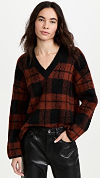 RAILS - Colleen Sweater