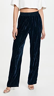 WAYF - Deven Trousers