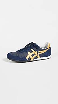 Onitsuka Tiger - Serrano Sneakers