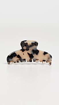 Alexandre de Paris - Jaw Hair Clip