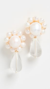 Eliou - Ellie Earrings