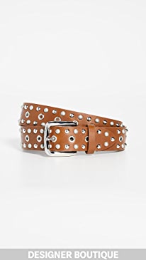 Isabel Marant - Rica Belt