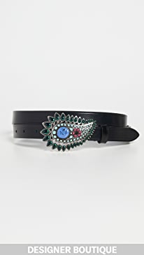 Isabel Marant - Alayne Belt