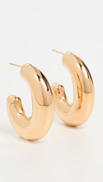 SHASHI - Elaxi Earrings