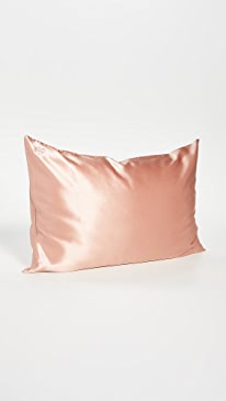 Slip - Slip Silk Pillowcase - Queen