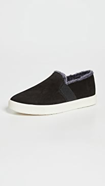 Vince - Blair Sneakers