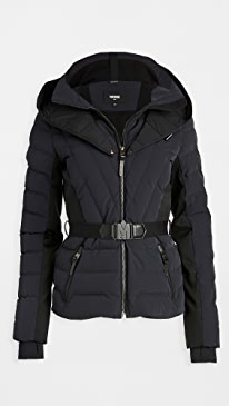 Mackage - Elita Ski Jacket