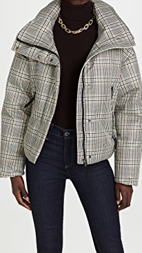 Mackage - Mylah Jacket