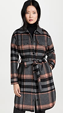 RAILS - Melina Coat