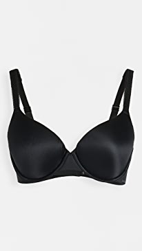 Calvin Klein Underwear - Liquid Touch Lightly Lined Bra