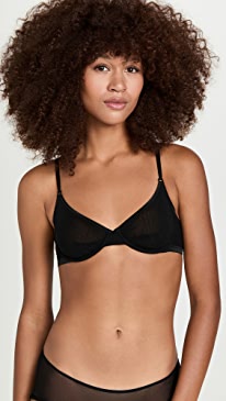 Cosabella - Soire Confidence Molded Bra