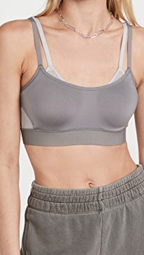 Natori - Gravity Contour Underwire Sport Bra