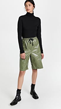 Rachel Comey - Linsley Shorts