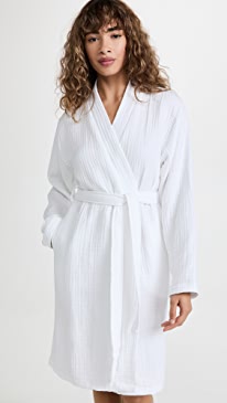 Shopbop @Home - Small Alalia Robe