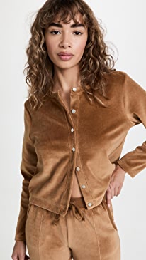 Skin - Adaline Cardigan