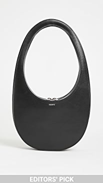 Coperni - Swipe Bag