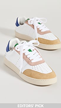 Loeffler Randall - Casual Sneakers