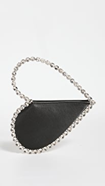 L'alingi - Love Clutch