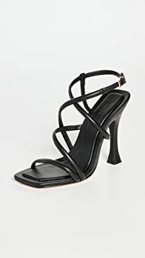 Schutz - Lovi Sandals