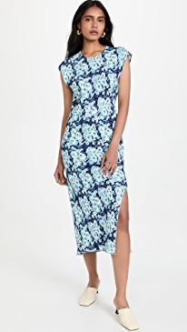 Rachel Comey - Clandestine Dress