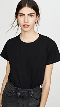 Leset - Classic Margo Tee