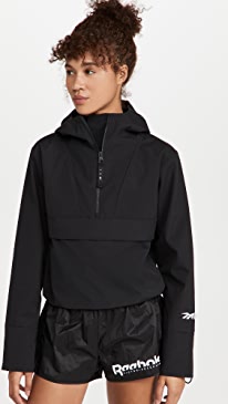 Reebok x Victoria Beckham - RBK VB Anorak