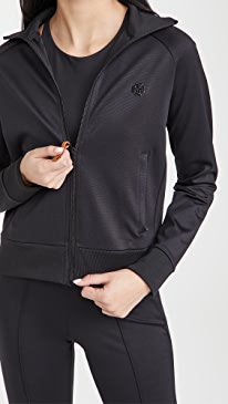 Tory Sport - Track Jacket