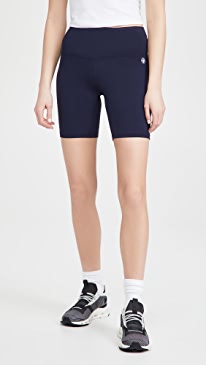 Tory Sport - Weightless Bike Shorts