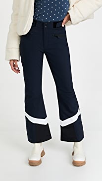 Bogner - Meryl-T Ski Pants